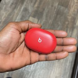 Beats Studio Buds