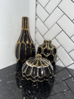 Home Decor
