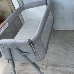 Bassinet