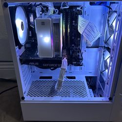 Pc GTX 1660  i7-9700 32gb ddr4