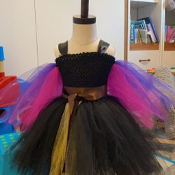 Bags Of Kids Clothes Frozen Princesses& Toy