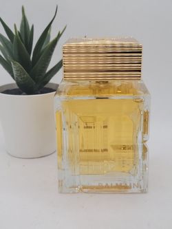 Balmain Paris
 
Destin De Balmain Eau de Parfum

3.4 fl
