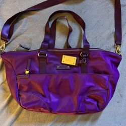 Kipling Purse