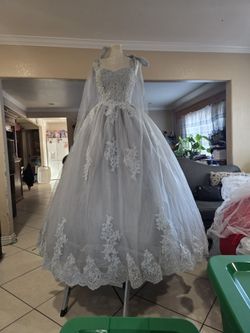 Brand New Quince Dresses