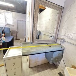 Hair salon Equipments 