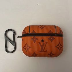 Airpod Pro Protective Case