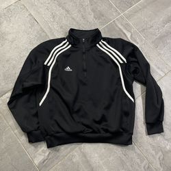 Men Adidas Sweater