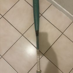 Louisville Slugger 2023 Meta® (-3) BBCOR Baseball Bat 