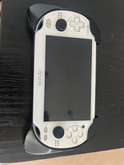 Psp vita