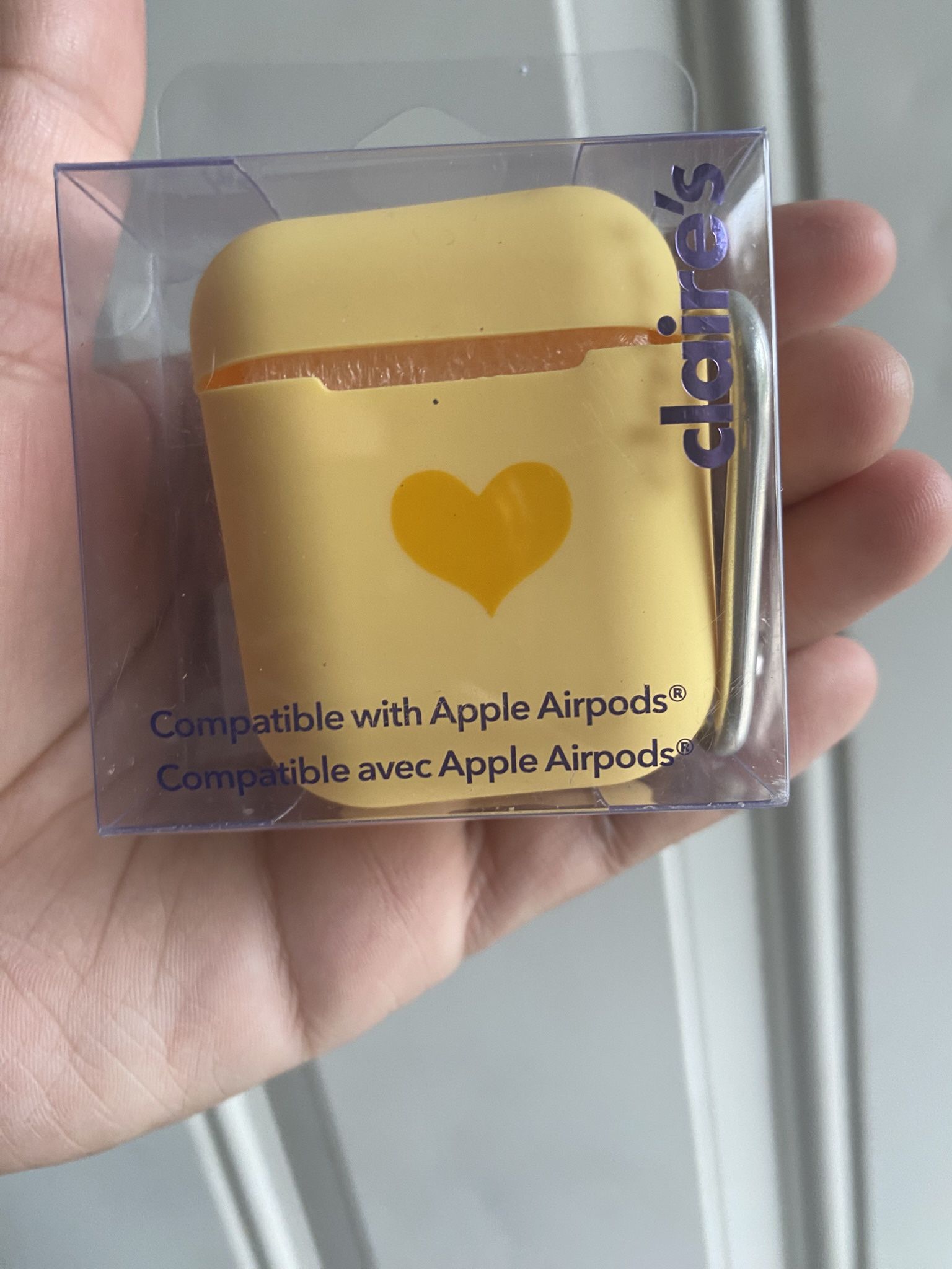 Air Pod Case