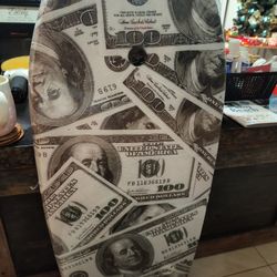 0New Boogie Board Sealed W Handle