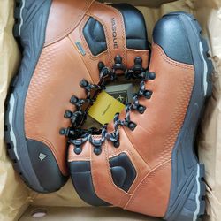 Vasque - St Elias FG GTX Hiking Boot - Men's