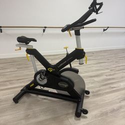 Gym Warehouse Sale TODAY AT 12