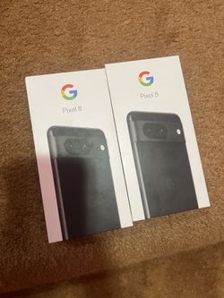 Google Pixel 8 128gb $400