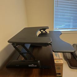 Varidesk pro plus 36 Standing Desk