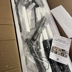 residencesupply, new modern design chandelier