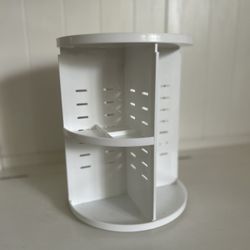 Makeup Organizer (2)