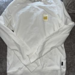 Women’s XS Patagonia Long Sleeve 