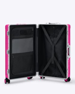 NOBL Luggage -Check-In: All-In-One 28"