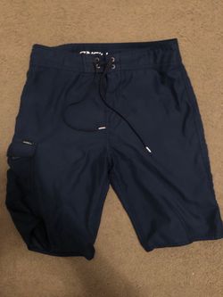 O’Neill boardshorts 30 waist