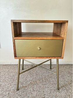 Moving sale!