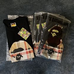 bape