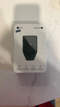 Trezor Safe 7