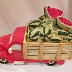 candy ,cookie container