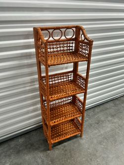 Decorative Small shelf