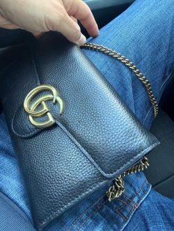 Womens bag