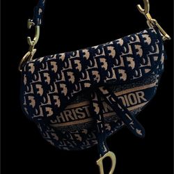 DIOR BAG 