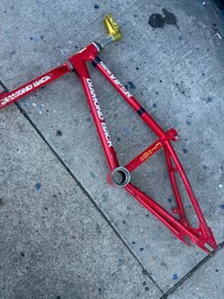 Diamondback mini viper, BMX 16 inch survivor $50