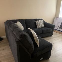 Couches