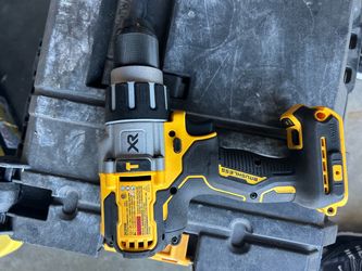 Dewalt