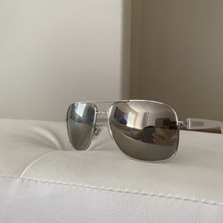 D&G Sunglasses 