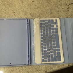 iPad 10.2 Inch For iPad 7/8/9th Gen 