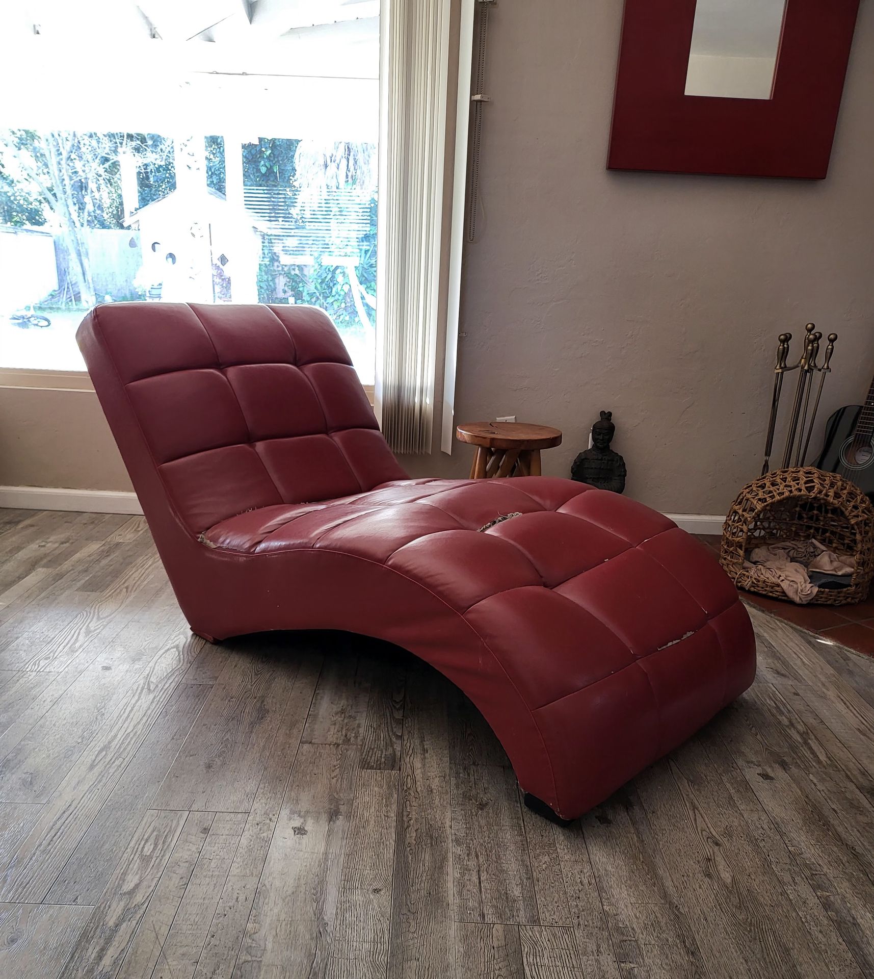 Lounger