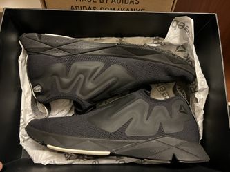 Reebok Pump Supreme Engine