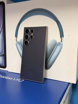 Galaxy S24 Ultra | $5 Down | Afterpay