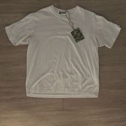 Bape Shirt 