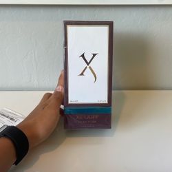 Xerjof Erba Pura Eau De Parfum 3.4 oz