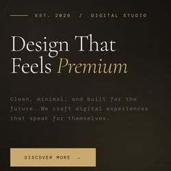 Website Design for Just $199