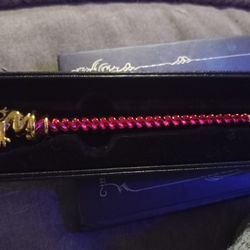 Harry Potter Collectors Pen In Orginal Box. Chandler 