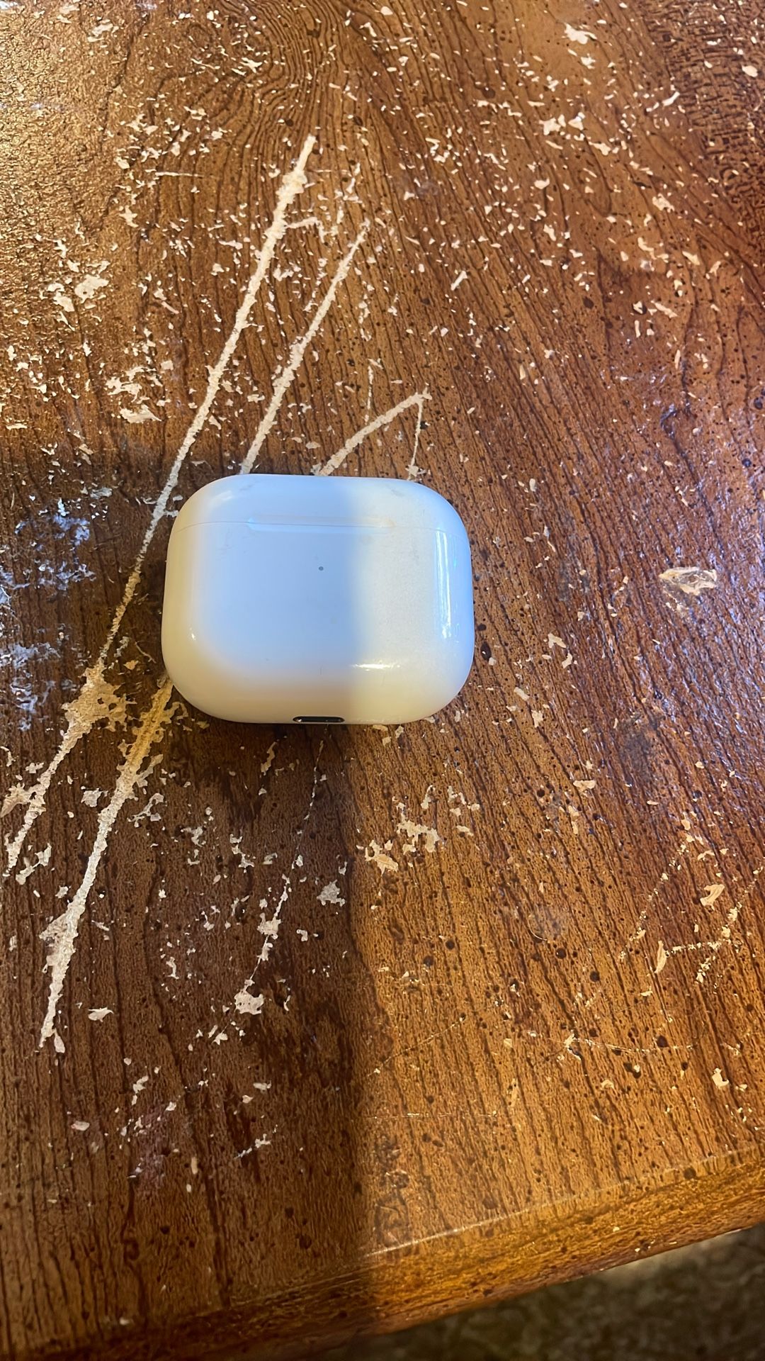AirPod 3 Case