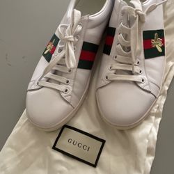 Gucci Ace