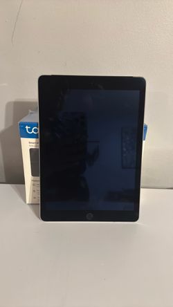Apple IPad Air 2nd Generation