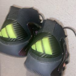 Adidas AE1 All-Star The Future 