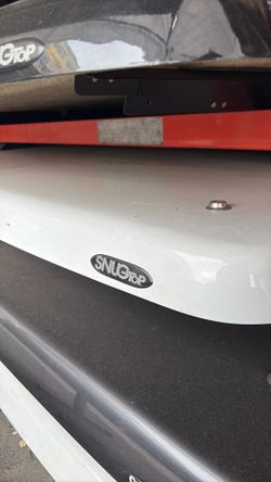 SnugTop Cover