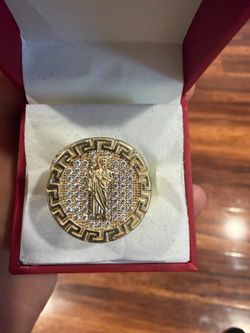 Gold 14k