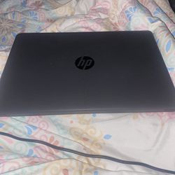 Hp 255 15.6 Inch G9 Notebook PC